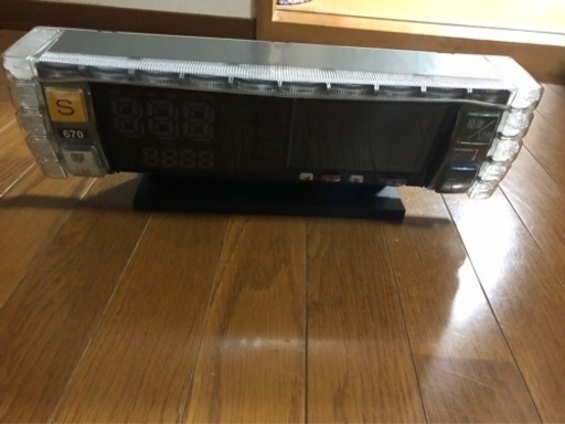 ツインドラゴンハナハナセット