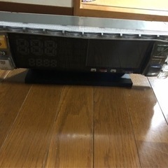 ツインドラゴンハナハナセットの画像