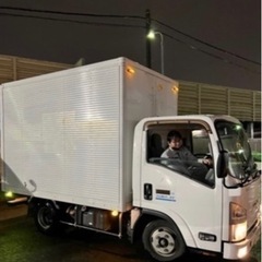 案件多数あります。日当¥10.000〜暇な時だけでも可！の画像