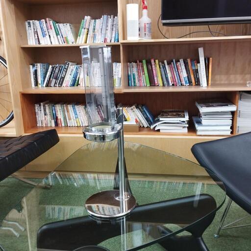 新品　カップディスペンサー