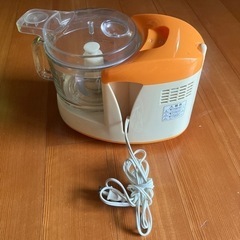 古いですが