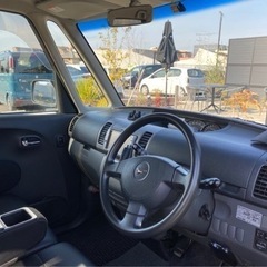 タント　車検令和6年11月まで　引取先決まりましたの画像