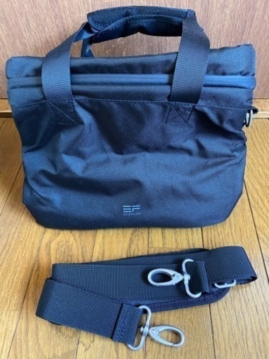【国内正規品】エコフロー　River2 専用バック付き