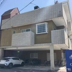 ⭐️5万円入居可💁ＪＲ外房線/茂原駅 歩14分✨千葉県茂原市早野