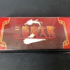 三国志大戦カードバインダー(魏)