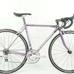 ANCHOR「アンカー」RNC3 EX 2011年モデル ロードバイク