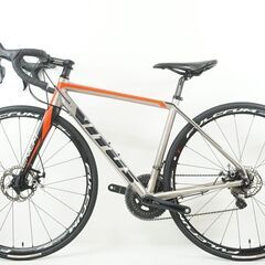 VITUS 「ビチュー」 ZENIUM SL PRO DISC 2016年モデル ロードバイクの画像