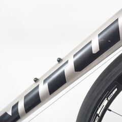 VITUS 「ビチュー」 ZENIUM SL PRO DISC 2016年モデル ロードバイクの画像