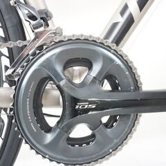 VITUS 「ビチュー」 ZENIUM SL PRO DISC 2016年モデル ロードバイクの画像