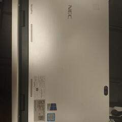 NEC VK902