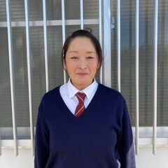 "実は"タクシー運転手を始めるなら今がチャンス！高知市No.1の車両台数！今なら年休200日で月給35万円も夢じゃない！まずは会社説明会へお越しください。の画像