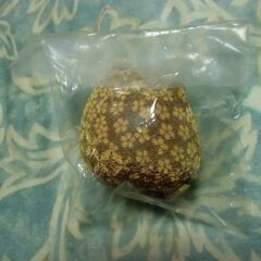 フクロウ 置物 インテリア お譲りします。の画像