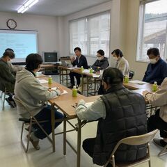 "実は"タクシー運転手を始めるなら今がチャンス！高知市No.1の車両台数！今なら年休200日で月給35万円も夢じゃない！まずは会社説明会へお越しください。の画像