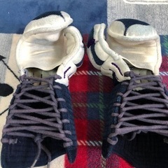 剣道用　防具　小手　子供の画像