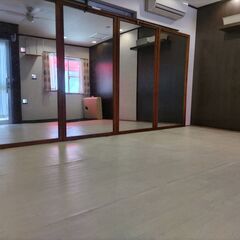 ＃大東市＃東大阪市鴻　池新田でヒップホップダンス教室キッズダンス無料体験開催中の画像