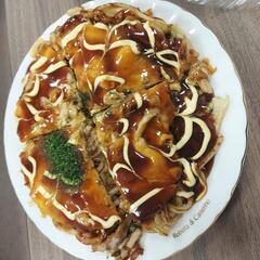 土曜の夜の大人食堂(6月3日開催) - 友達