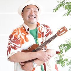 ぺぐlele倶楽部！スタジオ・ペグの画像