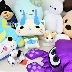 ネット出品でコツコツお小遣い稼ぎしませんか？の画像