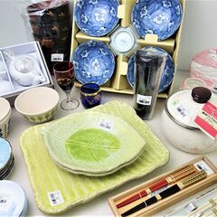 ネット出品でコツコツお小遣い稼ぎしませんか？の画像