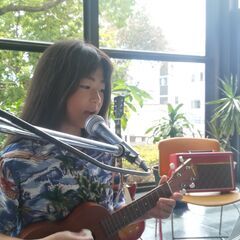 ぺぐlele倶楽部！スタジオ・ペグの画像
