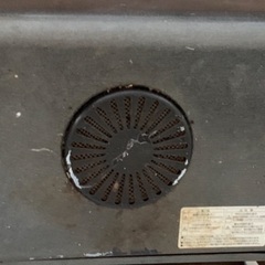 【至急】無料回収 お願い申し上げます 不用品 条件の合うユーザーの方を優先します！の画像