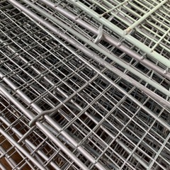 【至急】無料回収 お願い申し上げます 不用品 条件の合うユーザー...