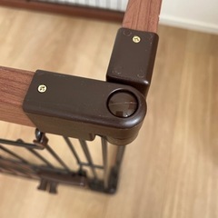 ペットのゲージの画像