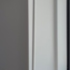フロアスタンド フロアランプ OLIKA FLOOR LAMP 電球なし オリカ スタンドライト スタンド照明 間接照明 フロアライト 北欧 ナチュラル モダン ウッド スチール かわいい おしゃれ 照明 リビング 寝室 子供部屋 カジュアル LED対応 フットスイッチの画像