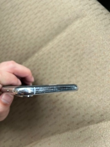 値下げ可能です?‍♀️