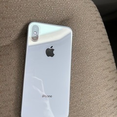 値下げ可能です🙆‍♀️