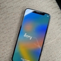 値下げ可能です🙆‍♀️