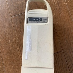 【至急】無料回収 お願い申し上げます 不用品 条件の合うユーザーの方を優先します！の画像