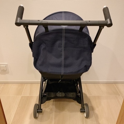 サイベックスリベル　2022  ブルー  セット売