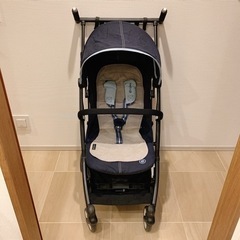 サイベックスリベル 2022 ブルー セット売