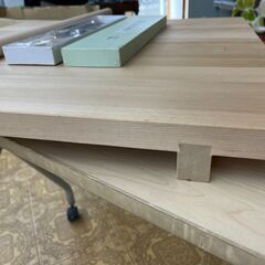 めん切り台(大)　蕎麦・うどんの画像