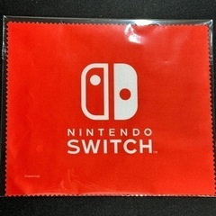 Nintedo Switch Pro コントローラー　ゼルダの伝説　ティアーズ　オブ　ザ　キングダムエディション　専用ポーチの画像