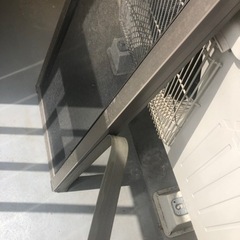 OKスライド網戸　多分Ｌサイズの画像