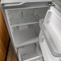 古いですが綺麗です。の画像