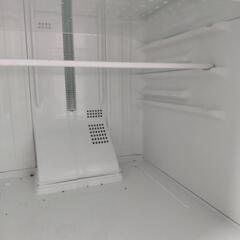 古いですが綺麗です。の画像