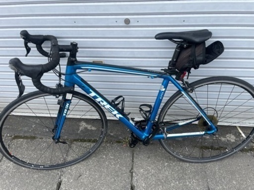 TREK MADONE 2.3   54サイズ