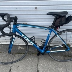 TREK MADONE 2.3   54サイズ