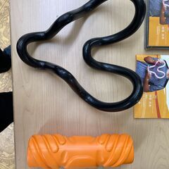 保坂尚輝プロデュース　ストレッチターボ＆ストレッチハーツの画像