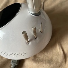 ネイルマシン　2,000円の画像