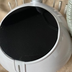 ネイルマシン　2,000円の画像