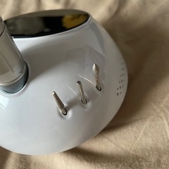 ネイルマシン　2,000円の画像