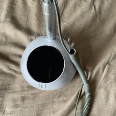 ネイルマシン　2,000円