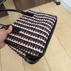 レディースバックの画像
