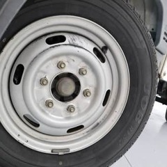 タイたんだっしゅ！ ver.えふあーるとらっくの画像