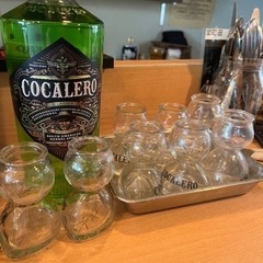 コカレロ お酒の中古が安い!激安で譲ります・無料であげます コカレロ お酒の中古が安い!激安で譲ります・無料であげます