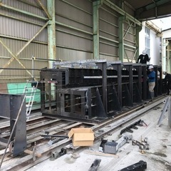 大分市で作業員募集中の画像